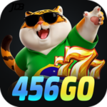 Profile photo of sn456go