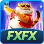 Profile photo of fxfxcdfglf