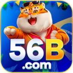 Profile photo of nt56bagvcr