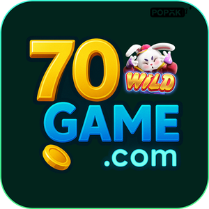 Profile photo of pu70game pu70game