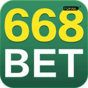 Profile photo of qa668bet qa668bet