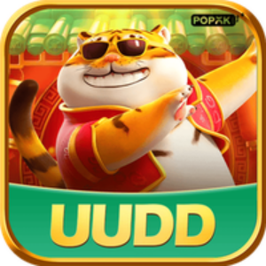 Profile photo of uuddojlxcw uuddojlxcw