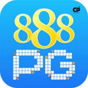 Profile photo of vr888pg vr888pg