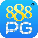 Profile photo of vr888pg