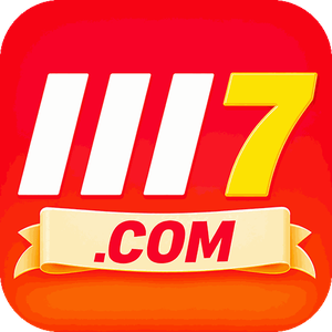 Profile photo of iii7enhcro iii7enhcro