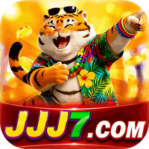 Profile photo of jjj7qhucqc jjj7qhucqc