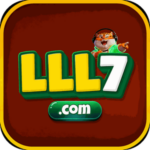 Profile photo of lll7lyzfhs