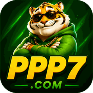 Profile photo of ppp7dwcclm ppp7dwcclm