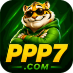 Profile photo of ppp7dwcclm