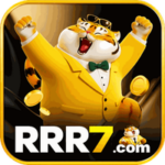Profile photo of rrr7ijnkey