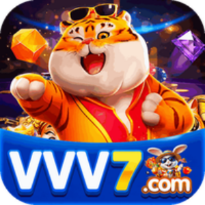 Profile photo of vvv7bynaoj vvv7bynaoj