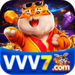 Profile photo of vvv7bynaoj