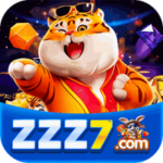 Profile photo of zzz7dybjij