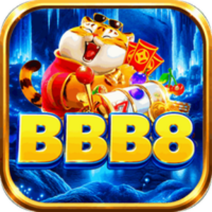Profile photo of bbb8lwwzoq bbb8lwwzoq