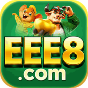 Profile photo of eee8psiebv eee8psiebv