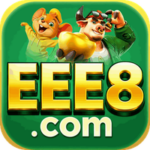 Profile photo of eee8psiebv