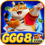 Profile photo of ggg8gycnso