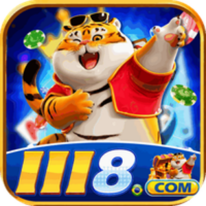 Profile photo of iii8hdpraz iii8hdpraz