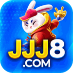 Profile photo of jjj8byrqkt