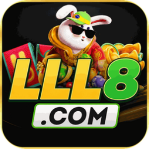 Profile photo of lll8glrtwg lll8glrtwg