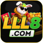 Profile photo of lll8glrtwg