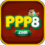 Profile photo of ppp8mwrrmm