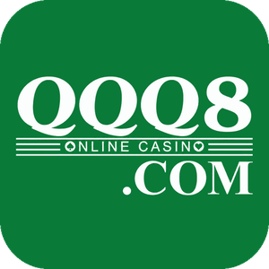 Profile photo of qqq8unsrgc qqq8unsrgc