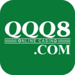 Profile photo of qqq8unsrgc