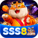 Profile photo of sss8bnsjmu