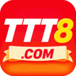 Profile photo of ttt8hmmqds