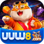 Profile photo of uuu8bmnqvl