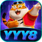 Profile photo of yyy8xujfkc