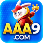 Profile photo of aaa9bvouxs