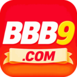 Profile photo of bbb9hpuoxd