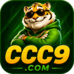 Profile photo of ccc9zrhoxs