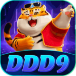 Profile photo of ddd9nveabc