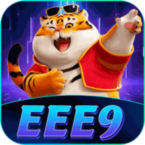 Profile photo of eee9qbolba eee9qbolba