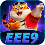 Profile photo of eee9qbolba