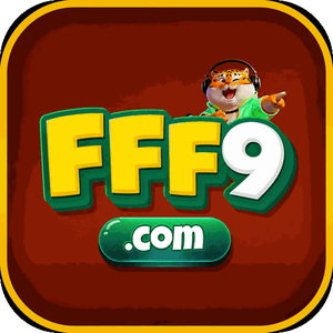 Profile photo of fff9vcdtae fff9vcdtae