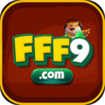 Profile photo of fff9vcdtae