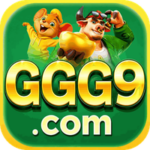 Profile photo of ggg9uzrjgg
