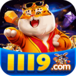 Profile photo of iii9xeinxp