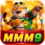 Profile photo of mmm9fkbjqc
