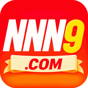 Profile photo of nnn9abbklt nnn9abbklt