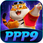 Profile photo of ppp9orgwlh