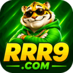 Profile photo of rrr9mbgefr