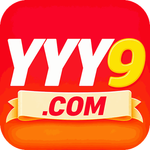 Profile photo of yyy9llqbjp yyy9llqbjp