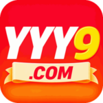 Profile photo of yyy9llqbjp