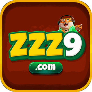Profile photo of zzz9etzfff zzz9etzfff