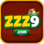 Profile photo of zzz9etzfff